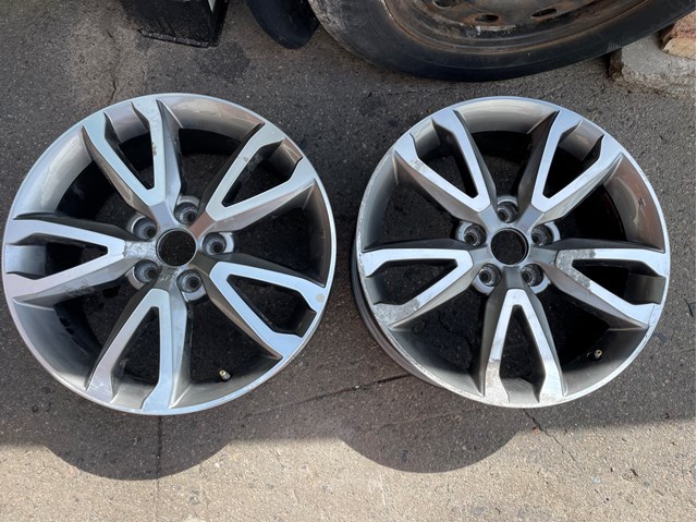 529102W180 Hyundai/Kia 