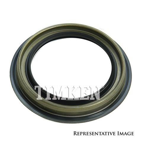 Правый сальник полуоси 710428 Timken