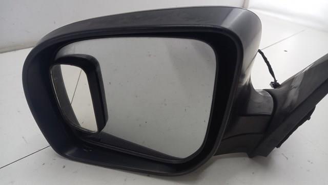  E4022793 Subaru