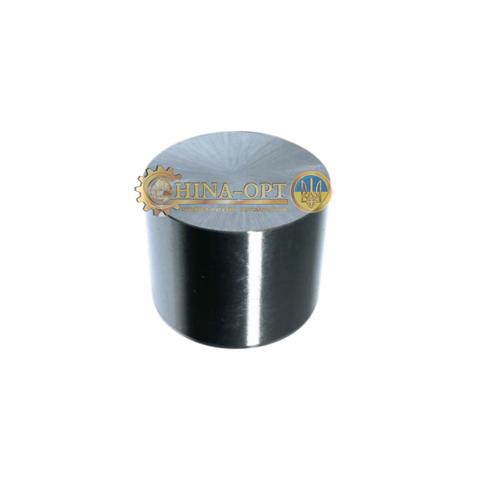  Geely 1086001194564 цена, от 2.26 USD
