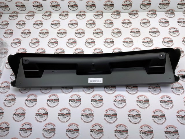 Mercedes A2238807401 цена, от 78.16 USD