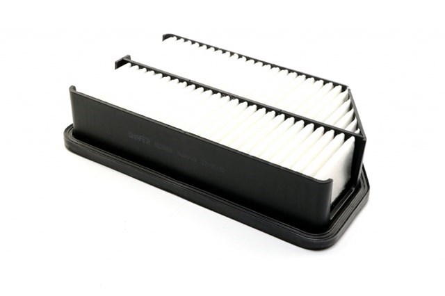 SX2869 Shafer Воздушный фильтр двигателя