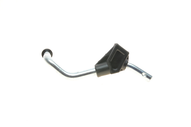 Купить 306187 Solgy 