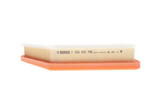 Фильтр воздушный Bosch F026400788