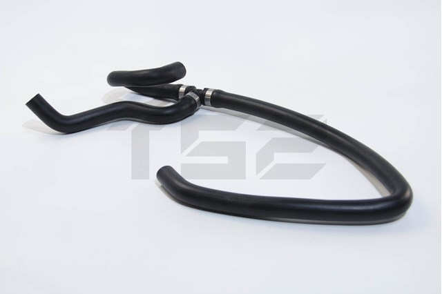 Патрубок отопителя Autotechteile 1008336 цена, от 17.55 USD