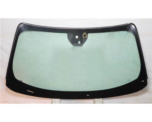 Стекло лобовое XYG GS2411D12 цена, от 140.69 USD