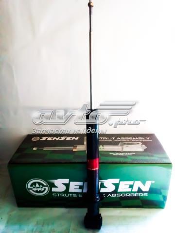 Амортизатор задний SENSEN 32120033