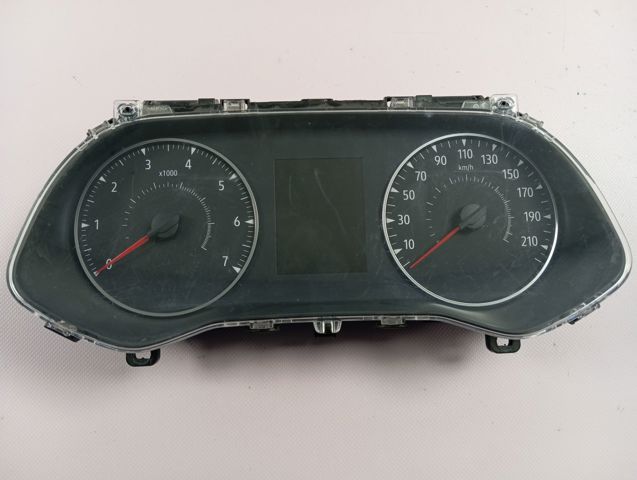  248091425R Renault (RVI)