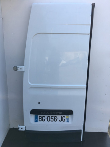 901017381R Renault (RVI) 