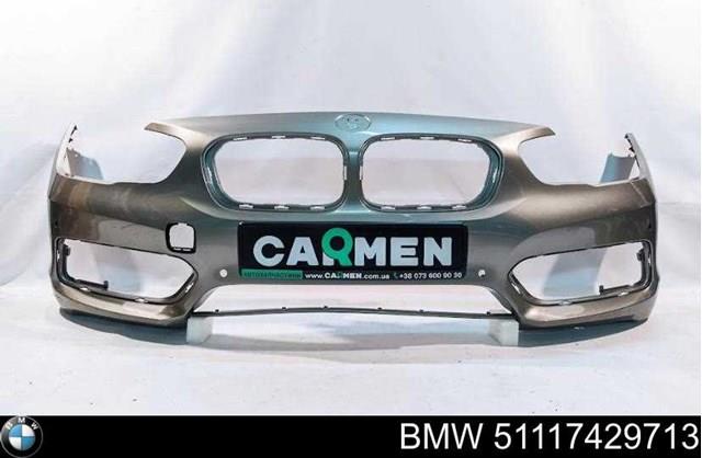 51117371736 BMW 