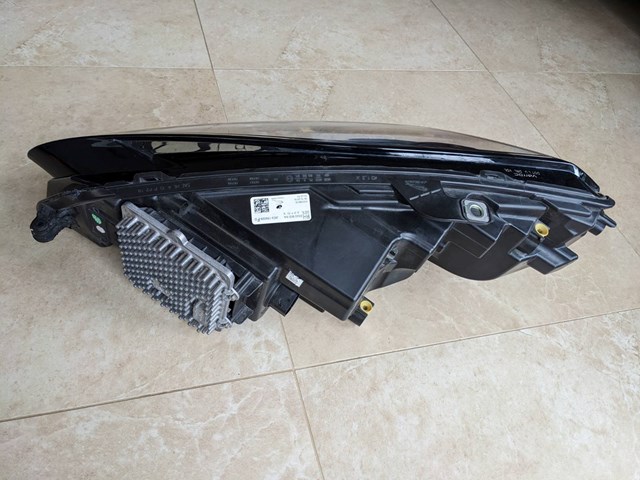 Купить J9C313W029 Jaguar 