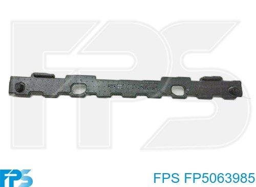  FPS FP5063985 цена, от 62.13 USD