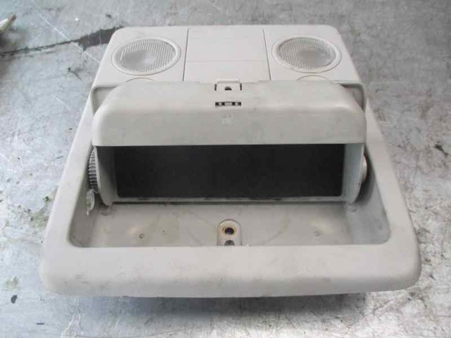  Suzuki 7817065J00 цена, от 21.47 USD