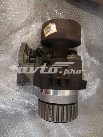  Land Rover LR077838 цена, от 502.71 USD