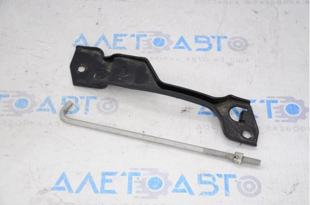 31512TBAA00 Honda 