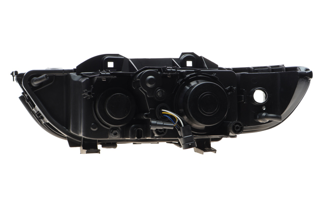 Фары Autotechteile 7016396