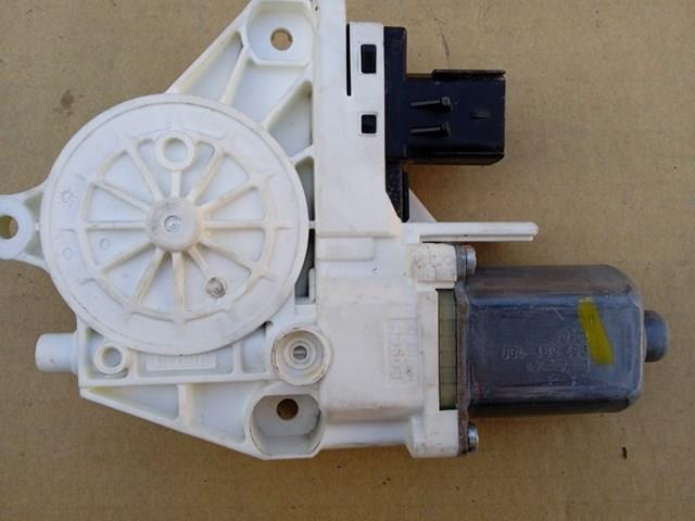 Купить 0130822473 Bosch 