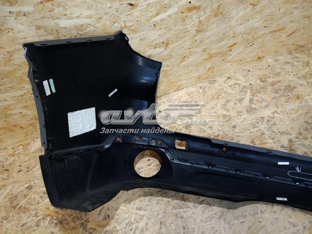  BMW 51127294392 цена, от 112.87 USD