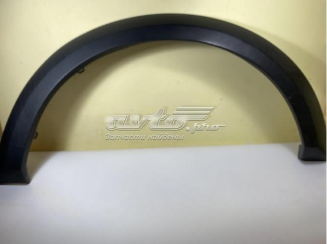  Land Rover DFJ000022