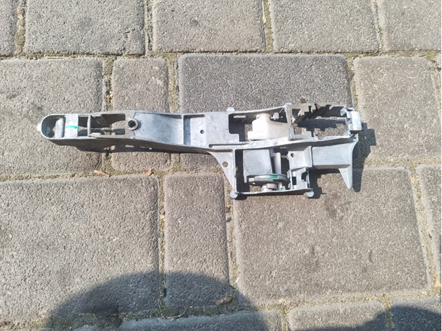 9680656580 Fiat/Alfa/Lancia 