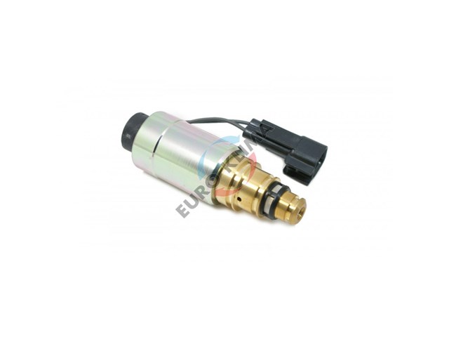 Купить EK257013 Euroklima 