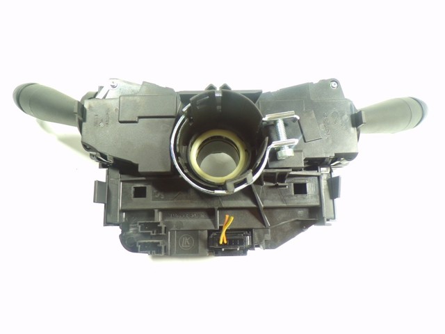  Peugeot/Citroen 98139475ZD цена, от 77.88 USD