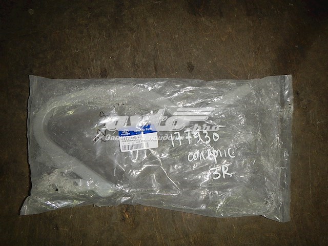  Hyundai/Kia 83270B8000 цена, от 32.61 USD