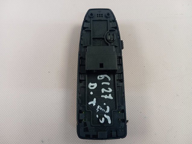Купить 254104289R Renault (RVI) Кнопки переднего левого стеклоподъёмника