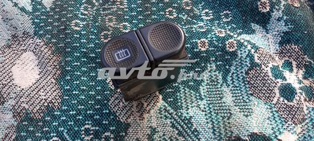  7M0959561A Ford