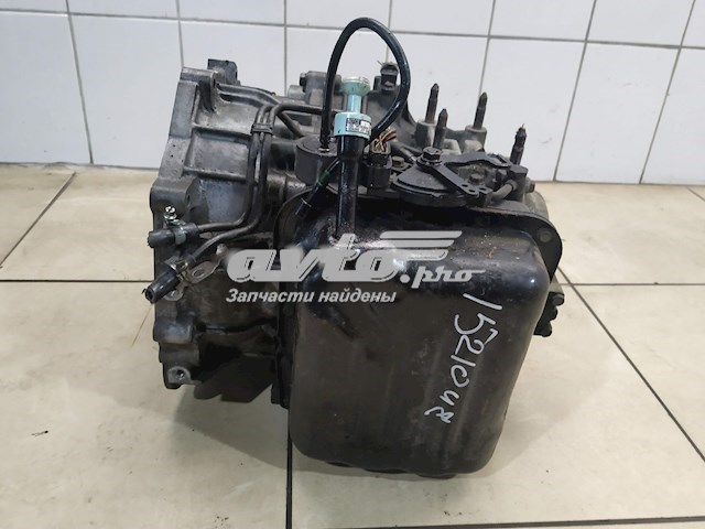  Mitsubishi MN147053 цена, от 225.73 USD
