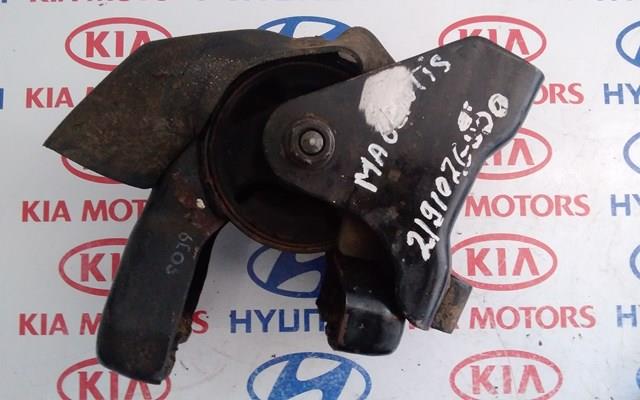 219312G000 Hyundai/Kia 