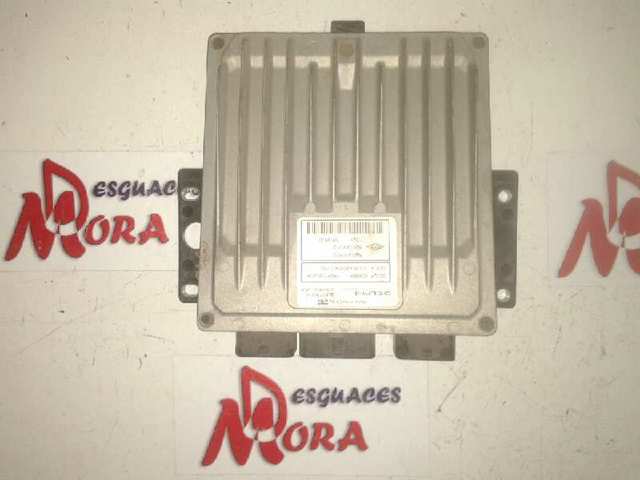  8200259832 Renault (RVI)