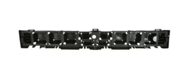 Купить FR3B17E898AC Ford 