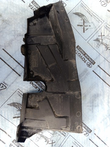  Hyundai/Kia 291202F110 цена, от 8.47 USD
