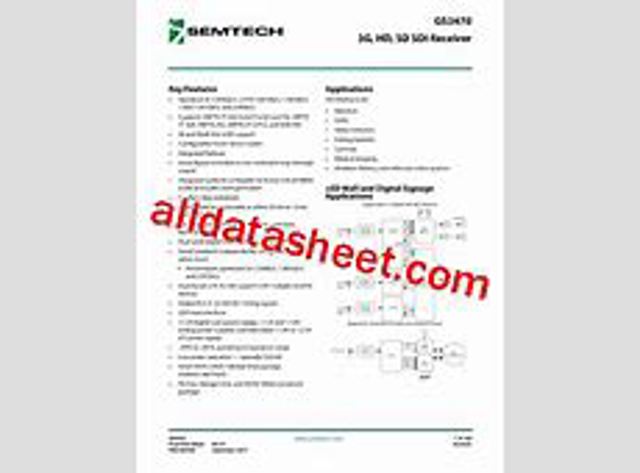 Стекло лобовое XYG GS3470D12 цена, от 71.43 USD