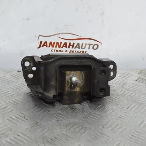 9652042680 PEUGEOT Soporte de motor derecho original y equivalente