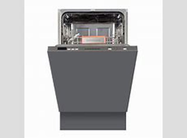 Стекло лобовое XYG GS4502D12 цена, от 234.30 USD