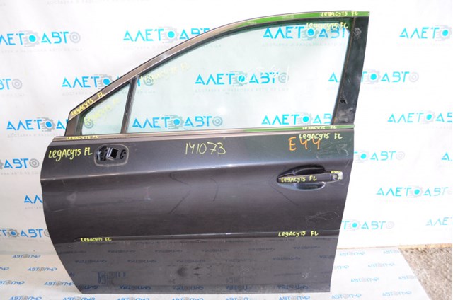 Купить 60009AL11A9P Subaru 