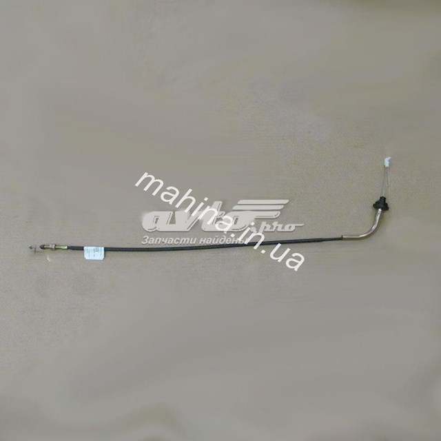Тяга газа Lifan LBA1108300B1 цена, от 4.06 USD