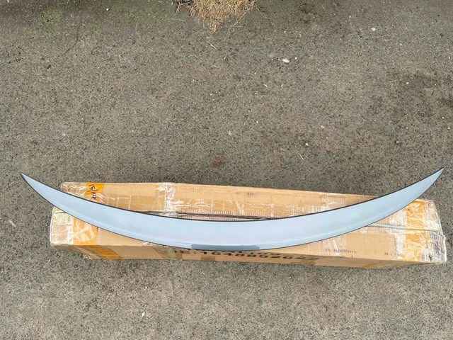 Купить A2927900000 Mercedes 