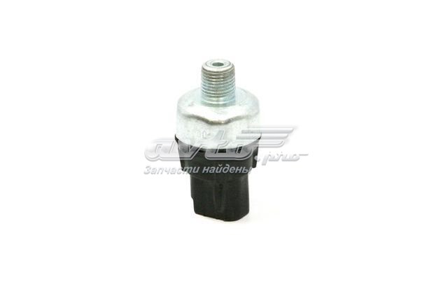 1033001900 Geely 