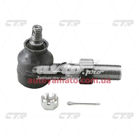Рулевой наконечник Hyundai/Kia 0K67032280 цена, от 3.92 USD