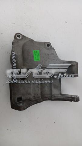  Ssang Yong 6651550335