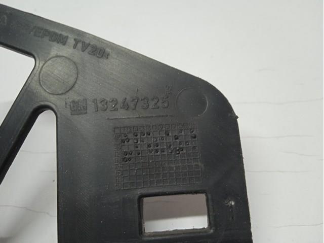  General Motors 13247325 цена, от 0.28 USD
