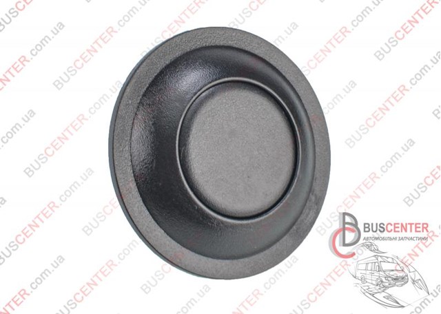 Boton Bloqueo Para Puerta 5051576 AUTOTECHTEILE