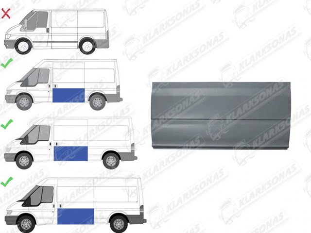 Купить 32478312 Polcar 
