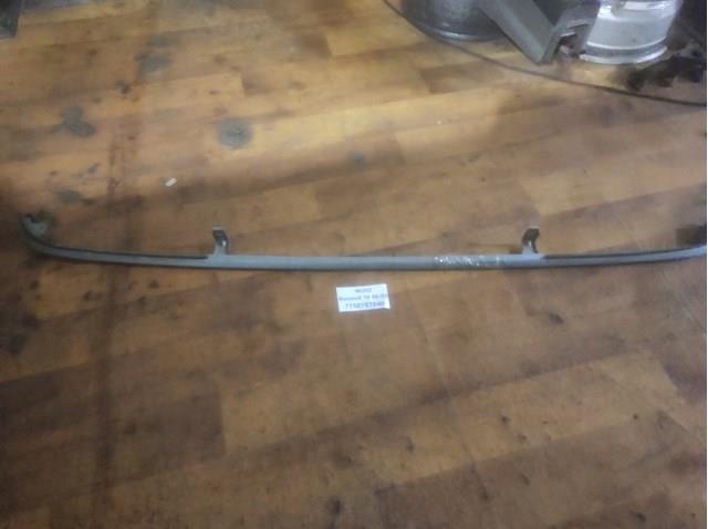 Cubierta Para Faro Inferior 7750787840 RENAULT