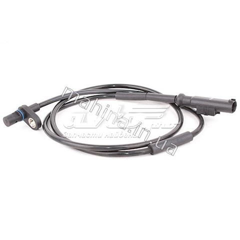 Передний датчик АБС Geely 1067000201 цена, от 9.28 USD