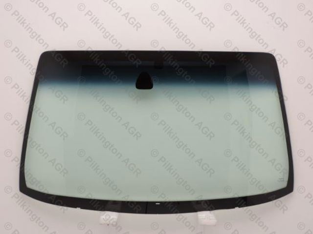 Лобовое стекло GS6604D15 XYG