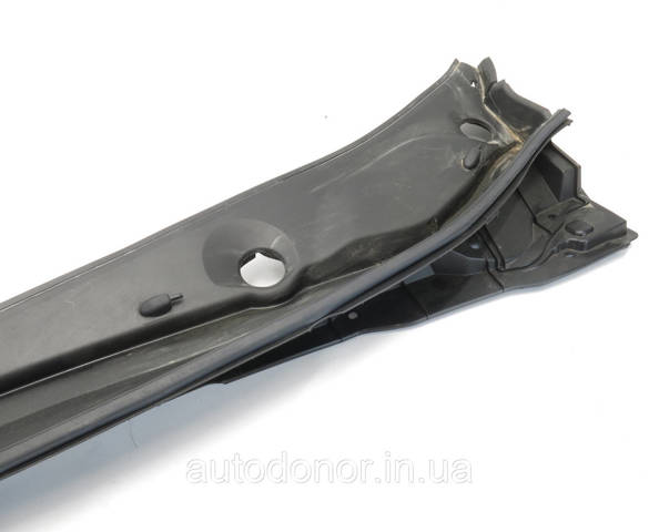  Nissan/Infiniti 668625MR0A цена, от 88.69 USD